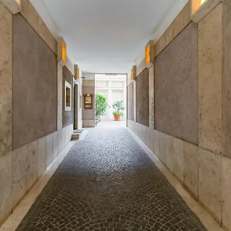 Next To Spanish Square - Romedreamhome * 罗马