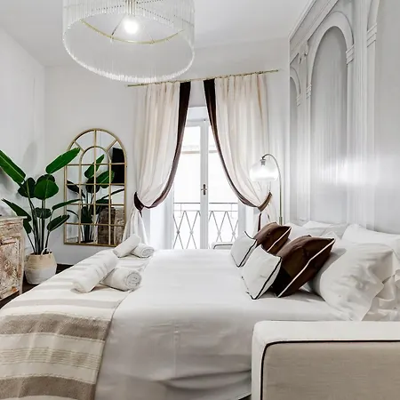 度假居 Next To Spanish Square - Romedreamhome 罗马